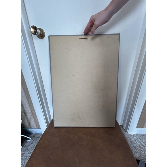 Vogue June 1, 1940 Cover Print Photo 50 Bathing Suits 27x19 Wall Art - Picture 7 of 14